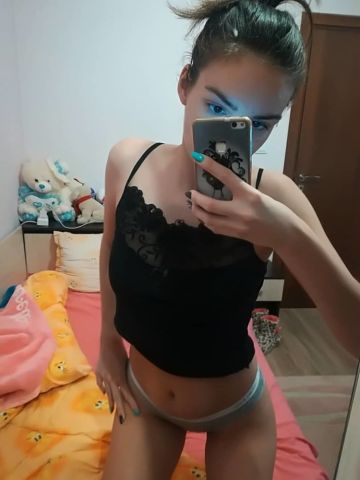 Инна
